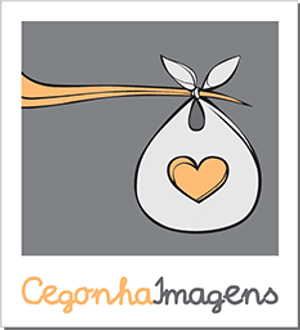 Sobre Cegonha Imagens