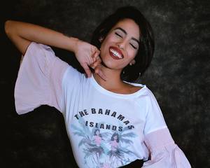 Sobre Amanda de Souza Neves