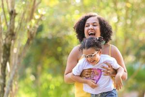 Sobre Jaqueline Porto