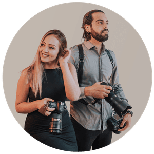 Sobre Bem-te-vi Fotografia