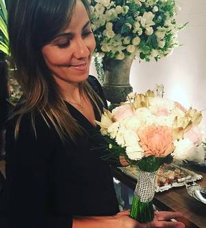 Sobre Susana Araújo Eventos