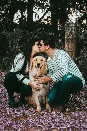 Sobre Paulo Cezar Jr. / Fotografia