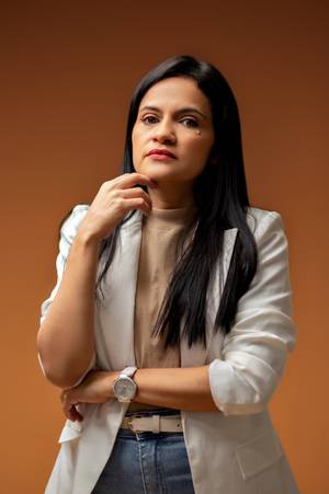 Sobre Katharine Vaz Fotografia