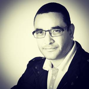 Sobre Paulo Luis A. Rodrigues