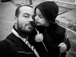 Sobre RONALDO LOPES SANCHES JUNIOR