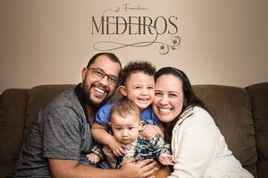 Sobre watsonmedeirosfotografia