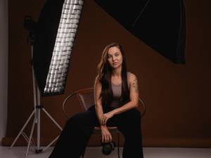 Sobre Andressa Bastos Fotografias