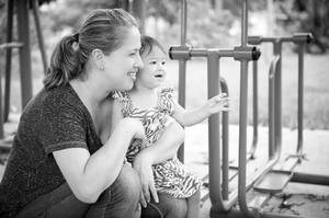 Sobre Flávia Novais