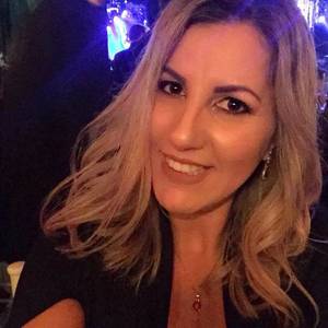 Sobre CAPRA fotografia