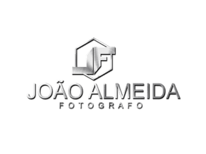 Sobre João Amilton de Almeida