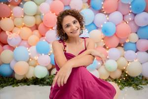 Sobre Thaís de Sa - Fotografia Inclusa