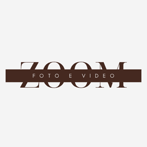 Sobre Zoom Foto e Video