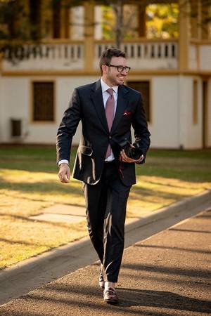 Sobre Marcos Mesquita Fotografia LTDA