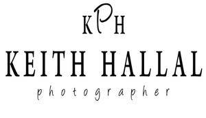 Sobre Keith Hallal