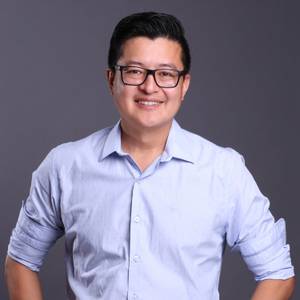 Sobre Carlos Suzuki Fotografias