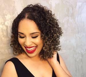 Sobre Tássila Monteiro Costa