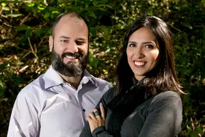 Sobre Essência Fotografia e Cinema