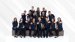 Sobre Tapajós Formaturas