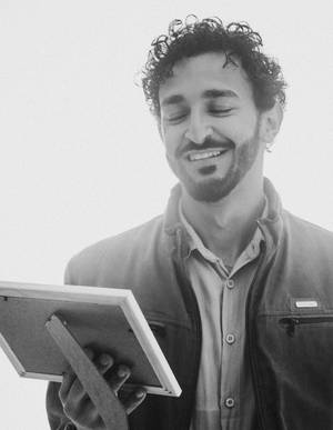 Sobre Wilson Oliveira Fotógrafo