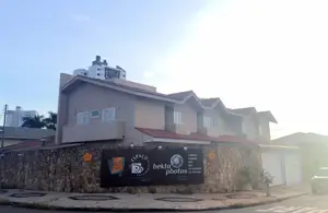 Sobre Espaco Fotografico Ltda