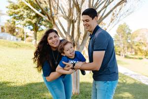 Sobre Wigna Stradolini Fotografia