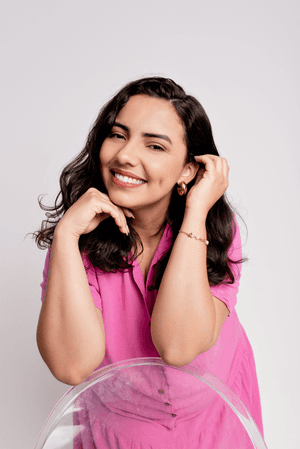 Sobre Emanuela Matos