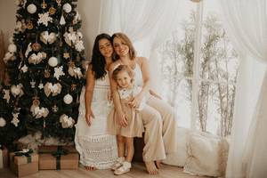 Sobre Leylla Martins