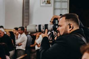 Sobre Leonardo Menzanotti