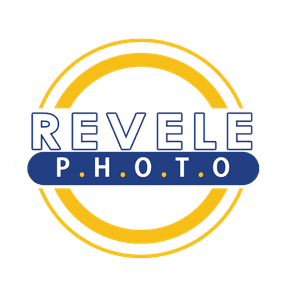 Sobre Revele Photo