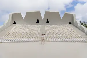 Sobre Sotter Fotografia