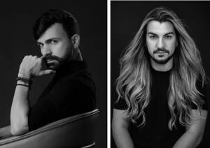 Sobre Sotter Fotografia