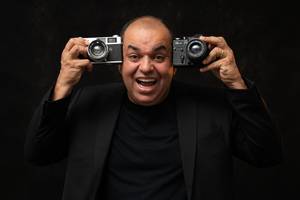 Sobre marcelo fabiano