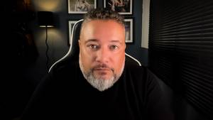 Sobre Bruno Mattos Fotografia