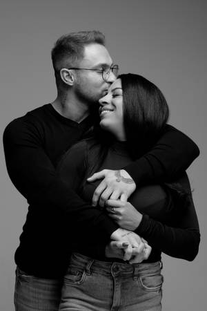 Sobre Willian Pereira