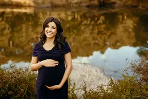 Sobre Gestar Fotografias