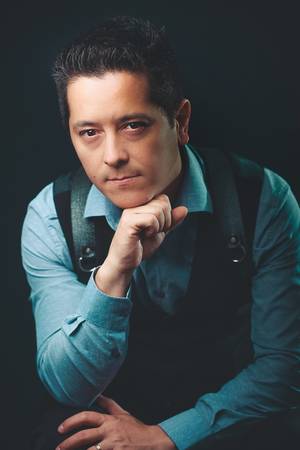 Sobre Mateus Mitsuo Asada