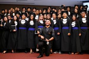 Sobre AiC Produções