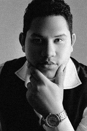 Sobre Kley Martiniano