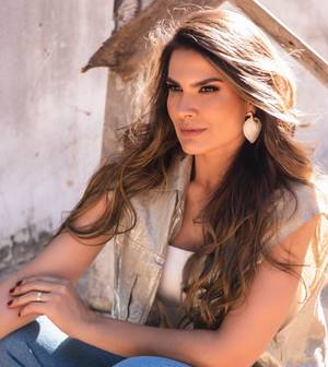 Sobre Bebel Tostes Fotografia