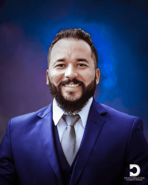 Sobre Diogo Balisteri Fotografia