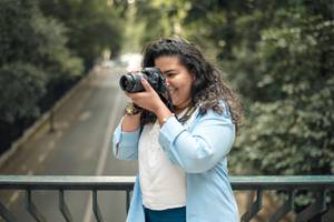 Sobre Flavia Ernandes Gonçalves