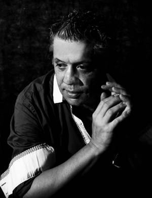 Sobre Alessandro Soligon