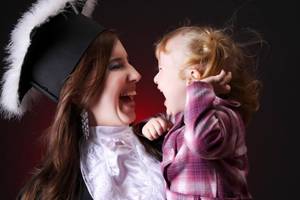 Sobre Book do Formando