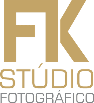 Sobre FK Stúdio Fotográfico