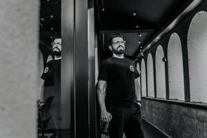 Sobre Wagner dos Santos Olegario