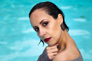 Sobre Joyce Versalli