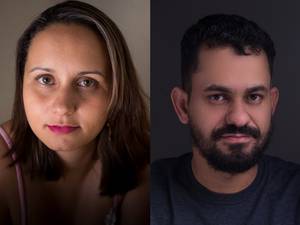 Sobre Carolina Fotografias