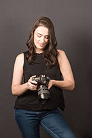 Sobre W&W Fotografia