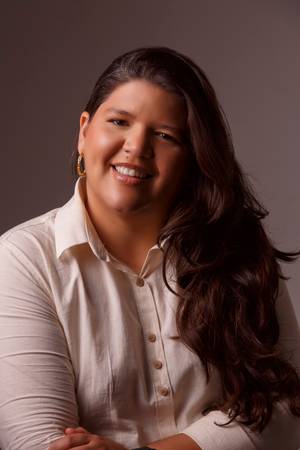 Sobre Hellen Almeida Fotografia