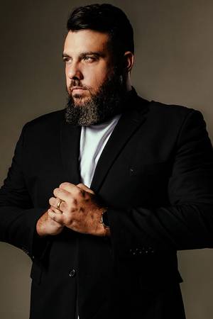 Sobre Thales Figueiredo